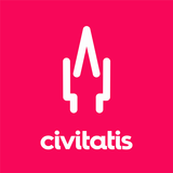 Guide Cracovie de Civitatis icône