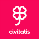 Guide Dublin de Civitatis APK