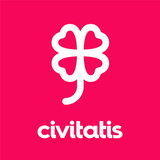 Guide Dublin de Civitatis icône