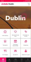 Guide Dublin de Civitatis capture d'écran 1