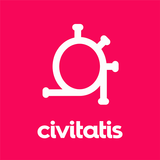 Guide d'Édimbourg de Civitatis icône