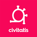 Guide d'Édimbourg de Civitatis APK