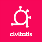 Guía de Edimburgo de Civitatis icono