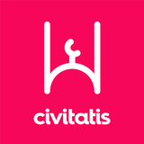 Guide d'Istanbul de Civitatis