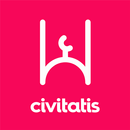 Istanbul Guide by Civitatis APK