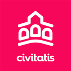 Guia Florença de Civitatis ícone