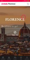 Florence الملصق