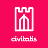 Granada Guide by Civitatis APK