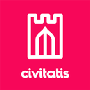 Granada Guide by Civitatis APK