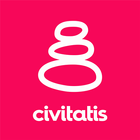 Guide d'Ibiza de Civitatis icône