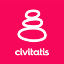 Guía de Ibiza de Civitatis APK