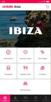 Guide d'Ibiza de Civitatis capture d'écran 1