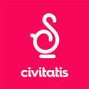 Guía Isla Mauricio - Civitatis APK
