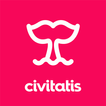 Guide Islande par Civitatis