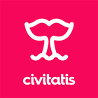 Guide Islande par Civitatis icône