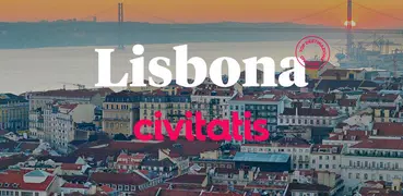 Guida Lisbona di Civitatis