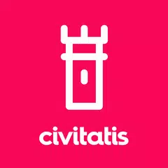 Lisbon Guide by Civitatis APK Herunterladen