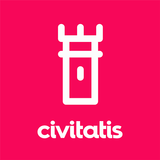 Guía de Lisboa de Civitatis