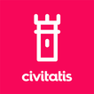 ”Lisbon Guide by Civitatis
