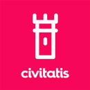 Lisbon Guide by Civitatis aplikacja