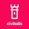 Lisbon Guide by Civitatis aplikacja