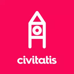 London Guide by Civitatis Icon