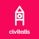 Guide Londres de Civitatis APK