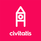 Guía de Londres de Civitatis icono