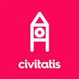 Guide Londres de Civitatis icône