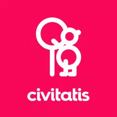 Madrid Guide by Civitatis APK download
