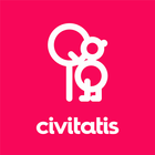 Guía de Madrid de Civitatis icono