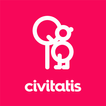 ”Madrid Guide by Civitatis