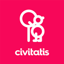 Madrid Guide by Civitatis aplikacja