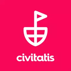 Guía de Malta de Civitatis アプリダウンロード