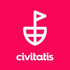 Скачать Guía de Malta de Civitatis XAPK