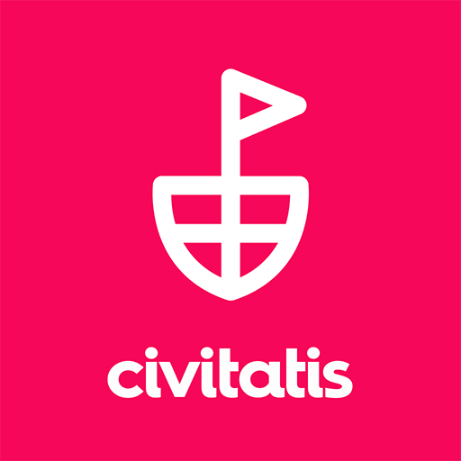 Guida Malta di Civitatis