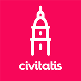 Guía de Málaga de Civitatis