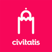 ”Marrakech Guide by Civitatis
