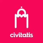 Guia Marrakech de Civitatis ícone