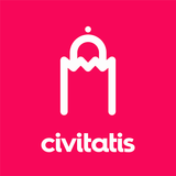 Marrakech Guide by Civitatis APK