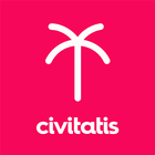 Guía de Miami de Civitatis أيقونة