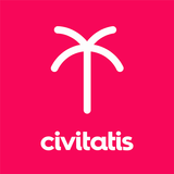 Guide  Miami de Civitatis icône