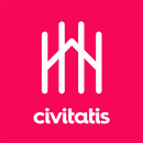 Milan Guide by Civitatis aplikacja