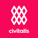 Munich Guide by Civitatis APK