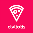 Naples Guide by Civitatis icon