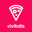 APK Naples Guide by Civitatis