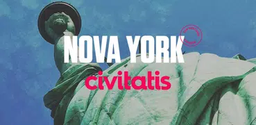 Guia Nova York de Civitatis