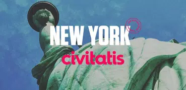 New York Guide by Civitatis