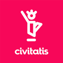 Guide  New York de Civitatis APK