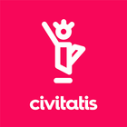 Guide  New York de Civitatis icône